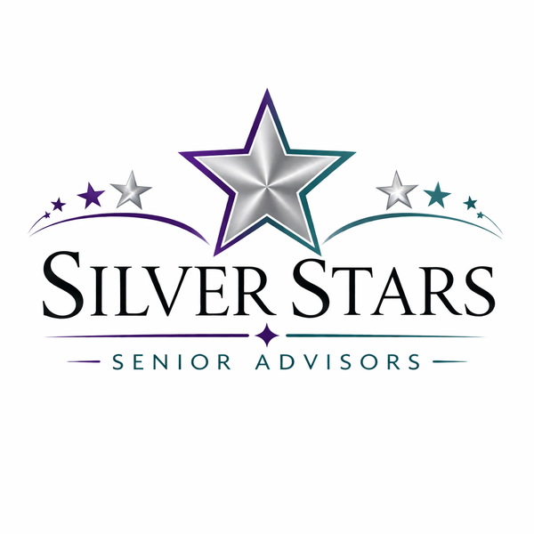 silverstarssenioradvisors